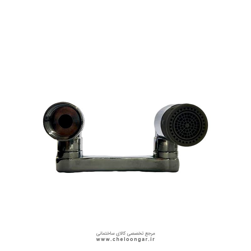 پلاتور چرخشی 360