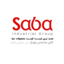 صبا