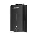 مایع‌ریز هوشمند بلندا مدل HD225 | قیمت و خرید
