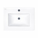 قیمت و خرید روشویی روکابینتی آرمیتاژ آرالیا 62 | مشخصات و ابعاد