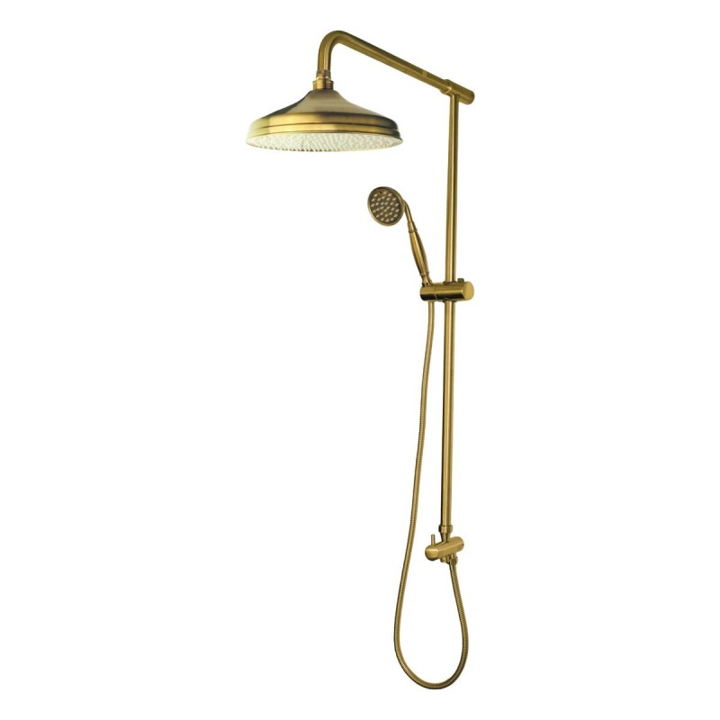 خرید علم دوش یونیکا نوبل مدل ویتا