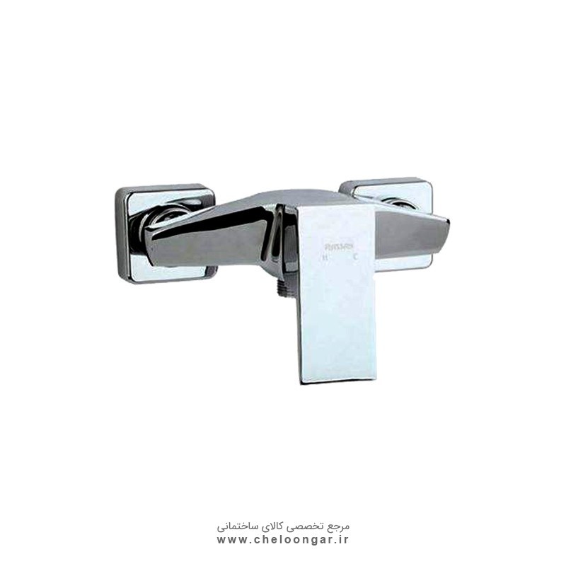 شیر توالت النا راسان