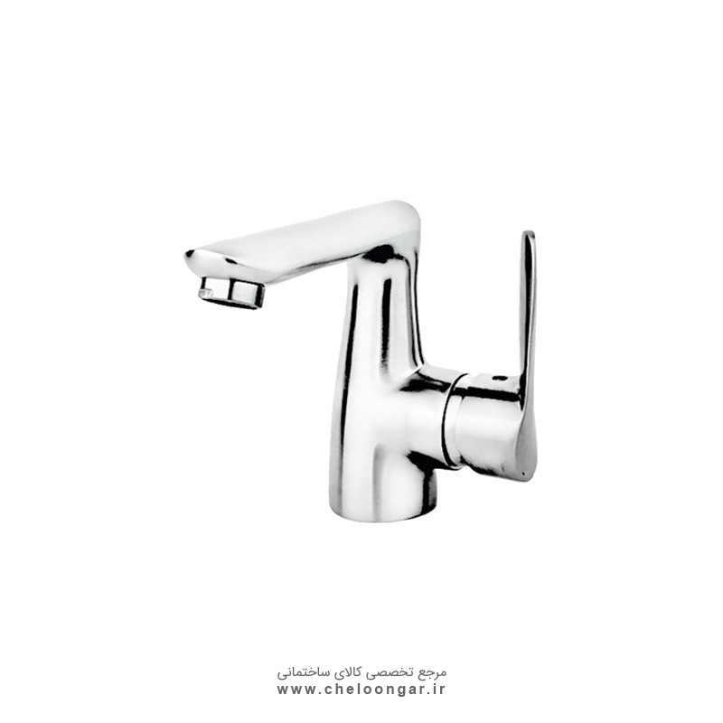 شیر روشویی رابیت راسان
