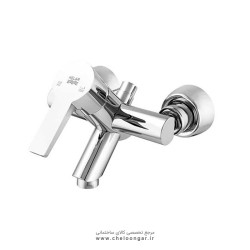 شیر دوش نیوآریا کلارپویا