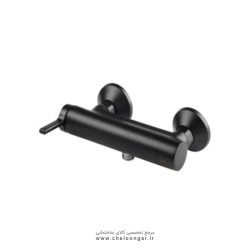 شیر توالت آوا سفید کی دبلیو سی