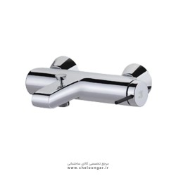 شیر حمام زو کی دبلیو سی