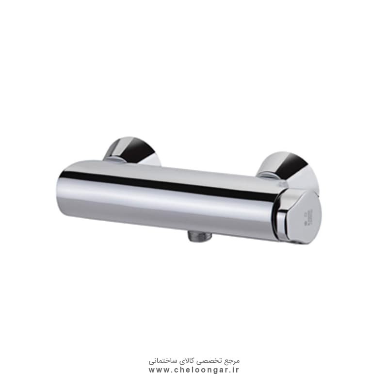 شیر توالت زو کی دبلیو سی