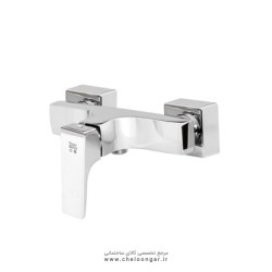 شیر توالت کوآترو کی دبلیو سی
