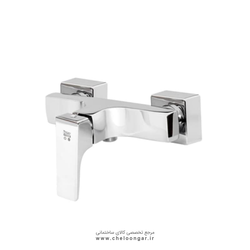 شیر توالت کوآترو کی دبلیو سی