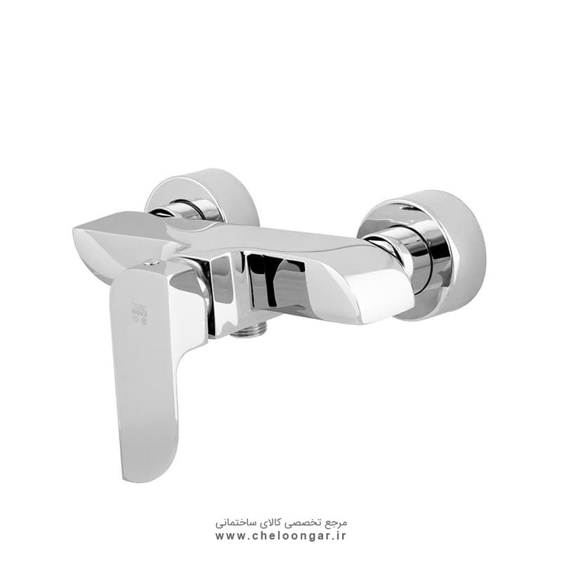 شیر توالت اراتو کی دبلیو سی