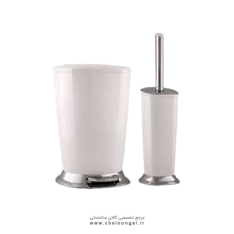 جا دستمال کاغذی ایمن آب