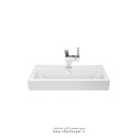 روکابینتی مروارید مدل ولگا
