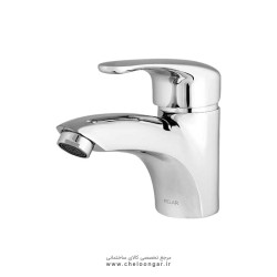 شیر روشویی دریا کلار