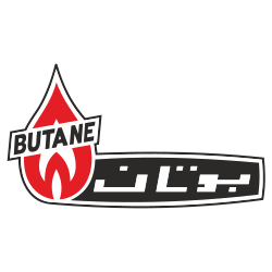 بوتان